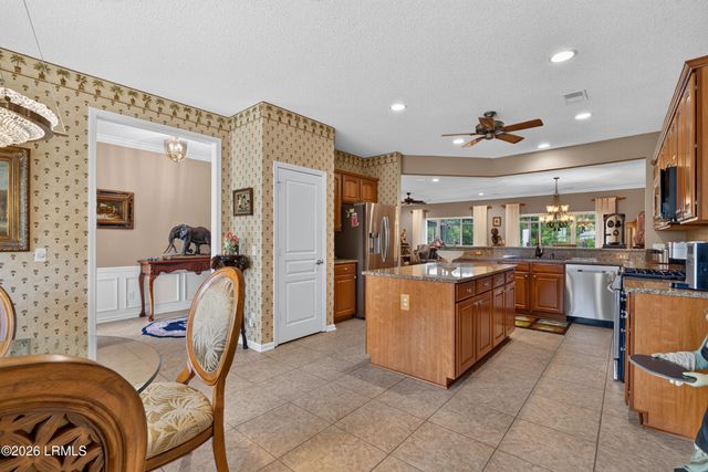 204 Cypress Hollow, Bluffton, SC 29909