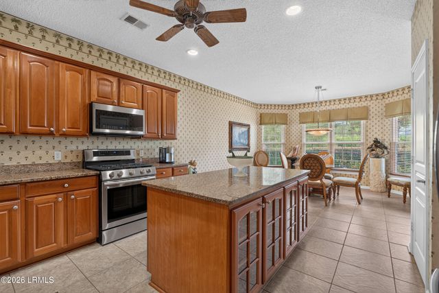 204 Cypress Hollow, Bluffton, SC 29909