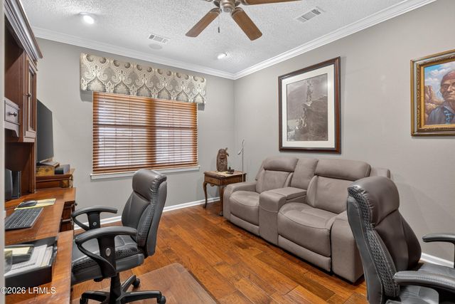 204 Cypress Hollow, Bluffton, SC 29909
