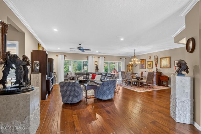 204 Cypress Hollow, Bluffton, SC 29909