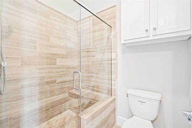 9658 Knight Road, Houston, TX 77045