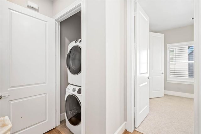 9658 Knight Road, Houston, TX 77045