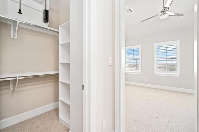 9658 Knight Road, Houston, TX 77045