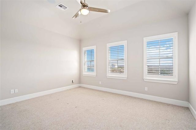 9658 Knight Road, Houston, TX 77045