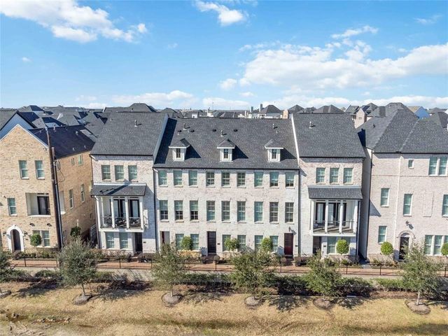 9658 Knight Road, Houston, TX 77045