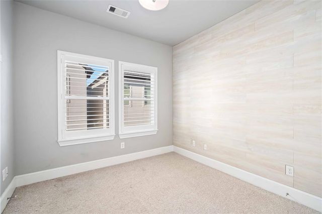9658 Knight Road, Houston, TX 77045