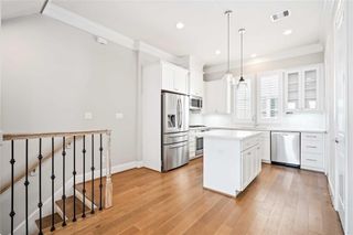 9658 Knight Road, Houston, TX 77045
