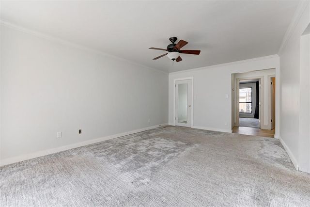 6413 Centennial Court, Nichols Hills, OK 73116