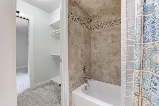 6413 Centennial Court, Nichols Hills, OK 73116