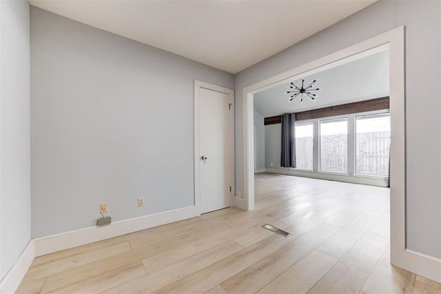 6413 Centennial Court, Nichols Hills, OK 73116