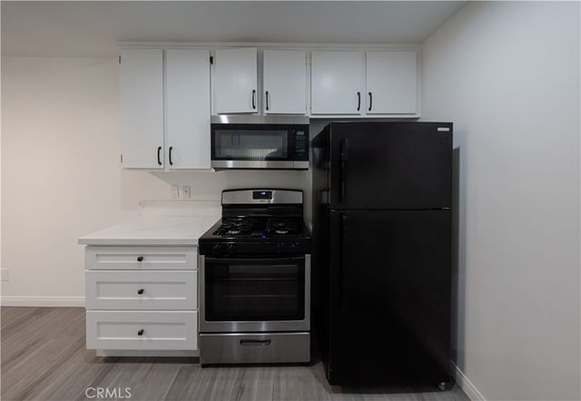 4727 W 147th Street 122, Lawndale, CA 90260