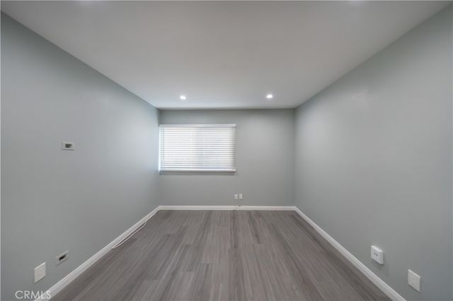 4727 W 147th Street 122, Lawndale, CA 90260