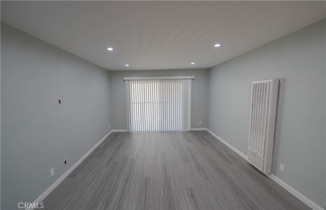 4727 W 147th Street 122, Lawndale, CA 90260