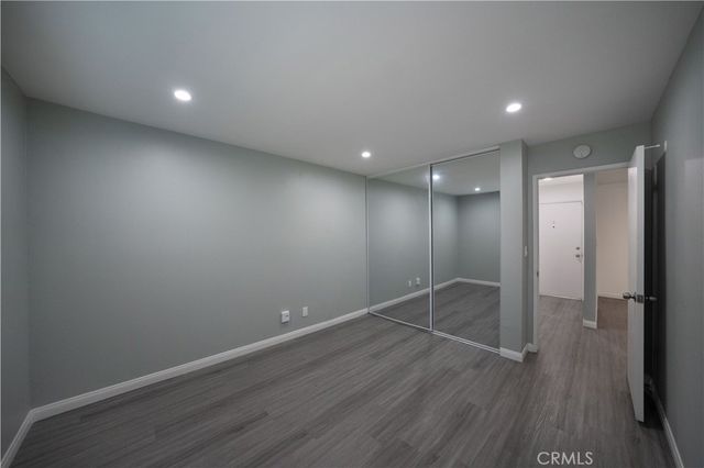 4727 W 147th Street 122, Lawndale, CA 90260