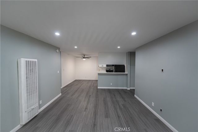 4727 W 147th Street 122, Lawndale, CA 90260