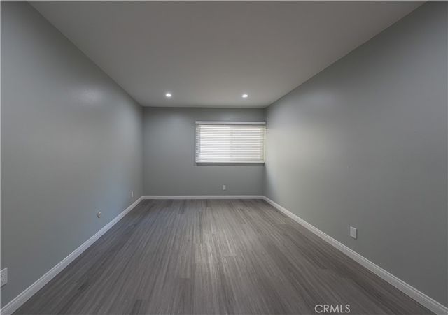 4727 W 147th Street 122, Lawndale, CA 90260