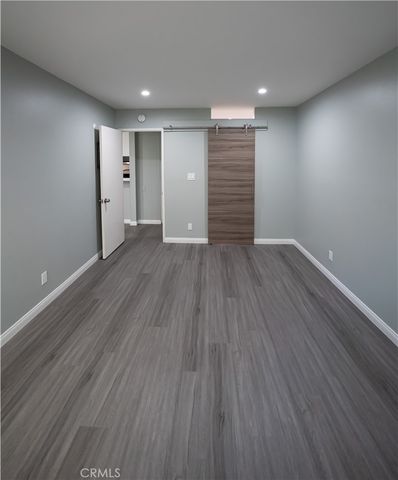 4727 W 147th Street 122, Lawndale, CA 90260