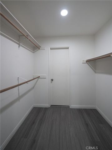 4727 W 147th Street 122, Lawndale, CA 90260