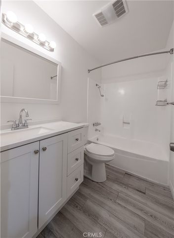 4727 W 147th Street 122, Lawndale, CA 90260