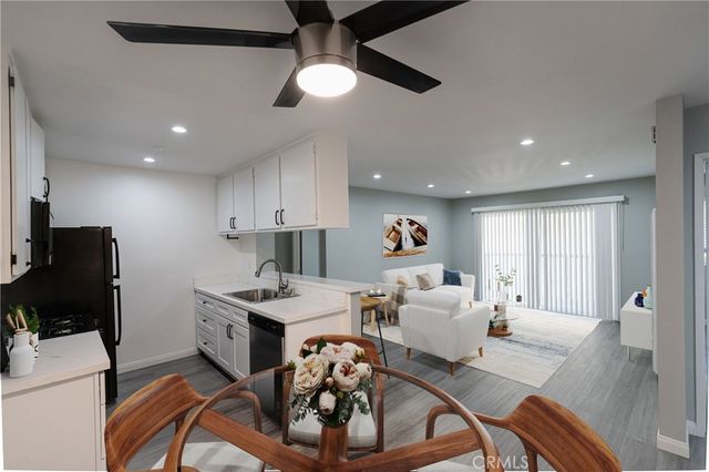 4727 W 147th Street 122, Lawndale, CA 90260