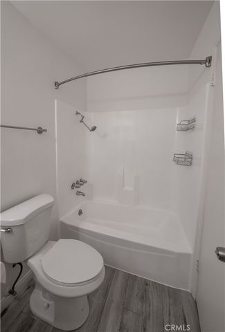 4727 W 147th Street 122, Lawndale, CA 90260