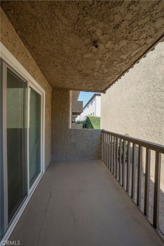 4727 W 147th Street 122, Lawndale, CA 90260