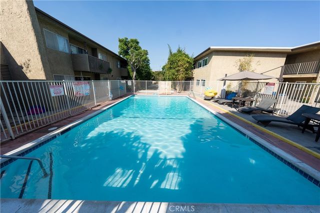 4727 W 147th Street 122, Lawndale, CA 90260