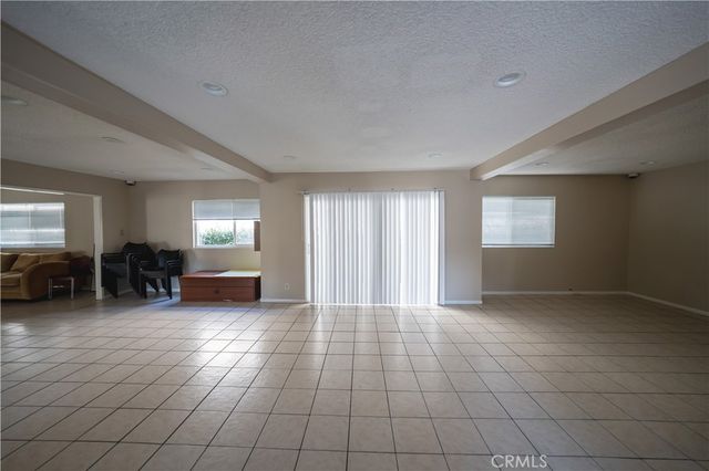 4727 W 147th Street 122, Lawndale, CA 90260