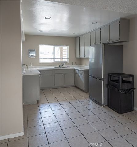 4727 W 147th Street 122, Lawndale, CA 90260