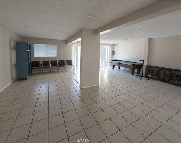 4727 W 147th Street 122, Lawndale, CA 90260