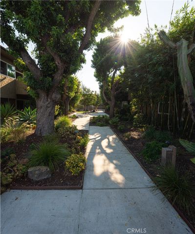 4727 W 147th Street 122, Lawndale, CA 90260