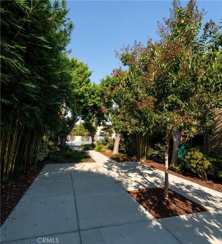 4727 W 147th Street 122, Lawndale, CA 90260