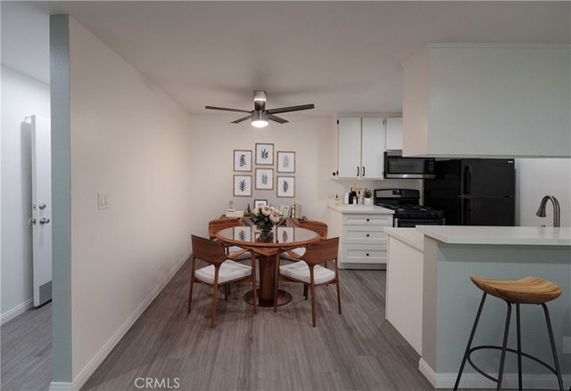 4727 W 147th Street 122, Lawndale, CA 90260