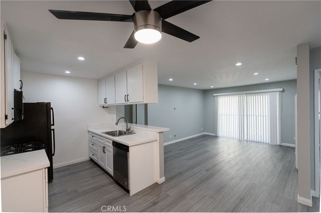 4727 W 147th Street 122, Lawndale, CA 90260