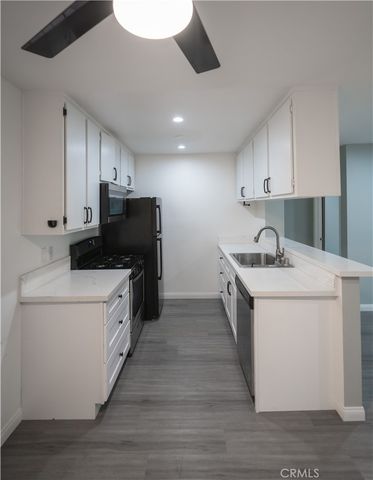 4727 W 147th Street 122, Lawndale, CA 90260