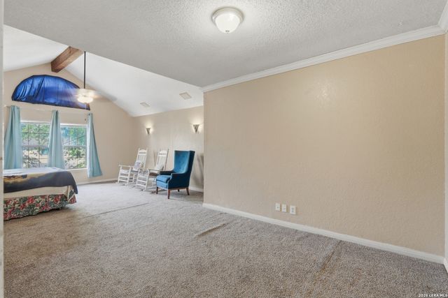 5987 CATALINA SUNRISE DR, San Antonio, TX 78244
