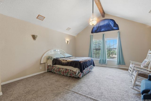 5987 CATALINA SUNRISE DR, San Antonio, TX 78244