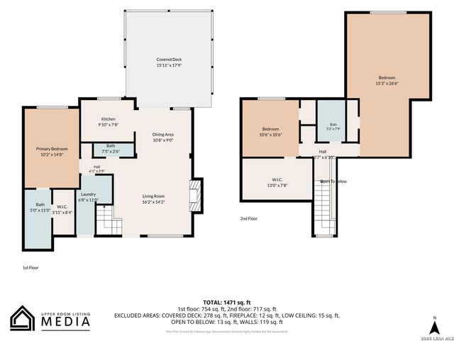 5987 CATALINA SUNRISE DR, San Antonio, TX 78244