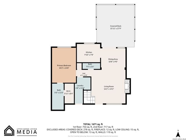 5987 CATALINA SUNRISE DR, San Antonio, TX 78244