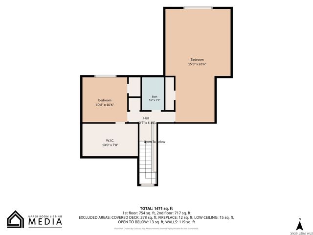5987 CATALINA SUNRISE DR, San Antonio, TX 78244