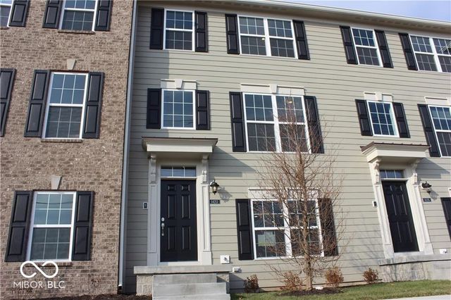 14213 Mcnichols Way, Carmel, IN 46033