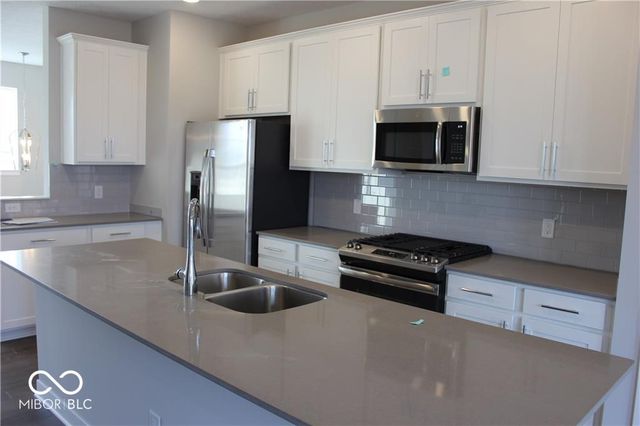 14213 Mcnichols Way, Carmel, IN 46033