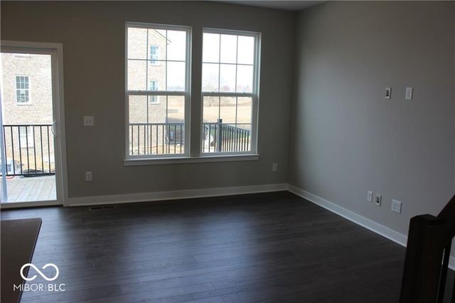 14213 Mcnichols Way, Carmel, IN 46033