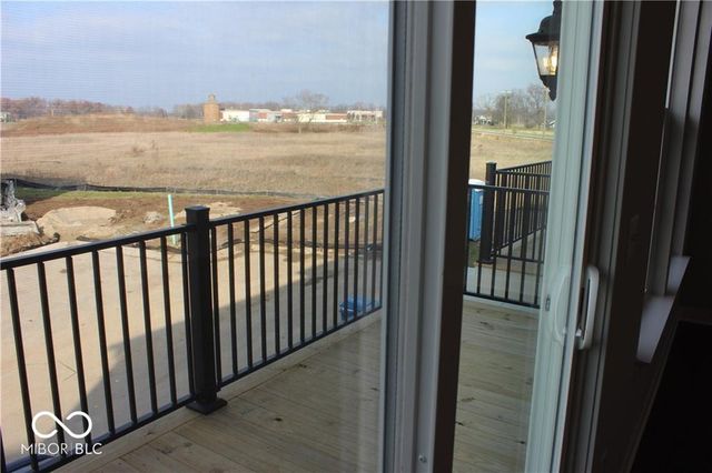 14213 Mcnichols Way, Carmel, IN 46033