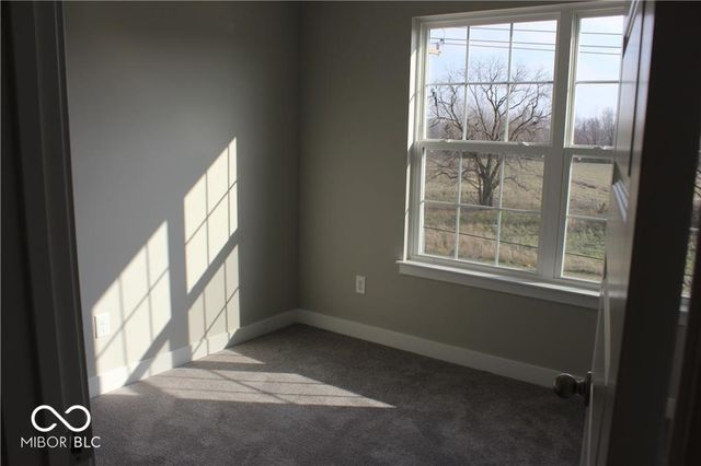 14213 Mcnichols Way, Carmel, IN 46033