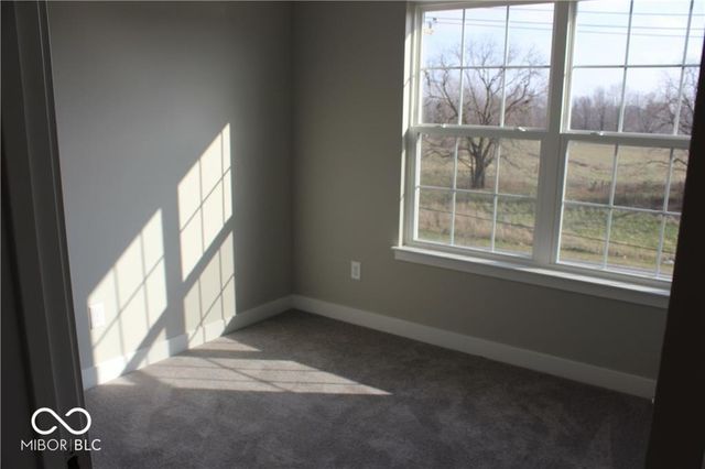 14213 Mcnichols Way, Carmel, IN 46033