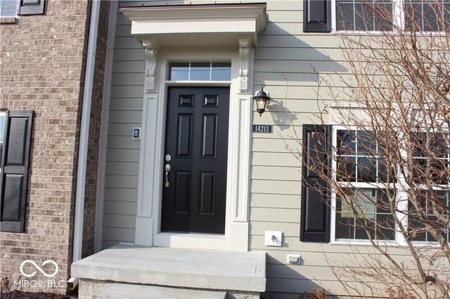 14213 Mcnichols Way, Carmel, IN 46033