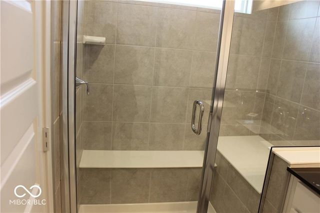 14213 Mcnichols Way, Carmel, IN 46033