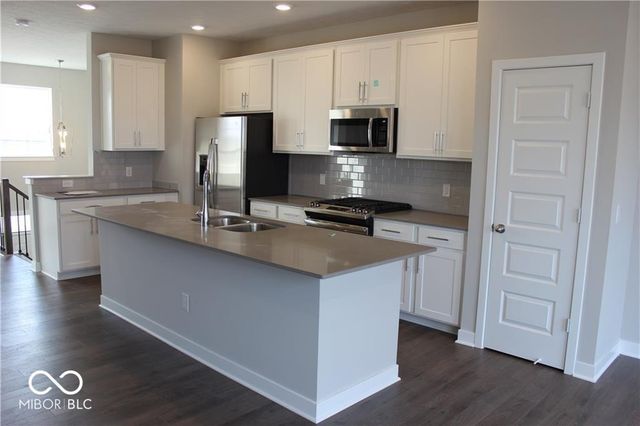 14213 Mcnichols Way, Carmel, IN 46033