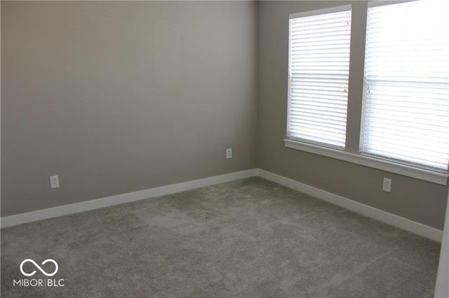 14213 Mcnichols Way, Carmel, IN 46033